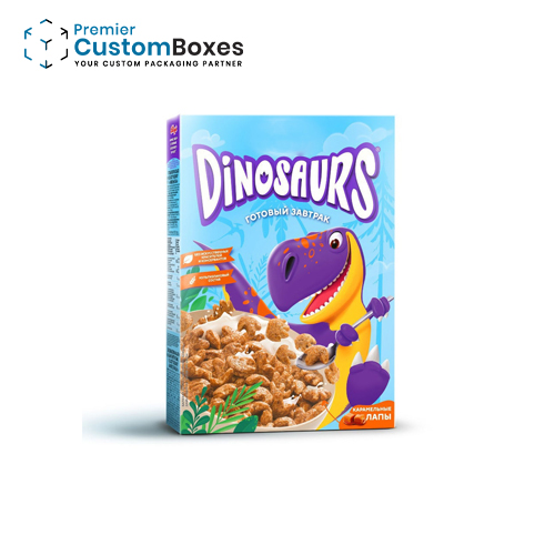 CEREAL BOXES WHOLESALE.jpg